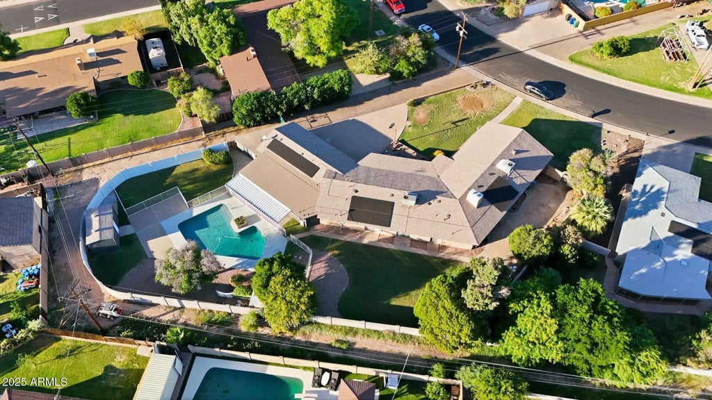 1053 W 11th Street, Mesa