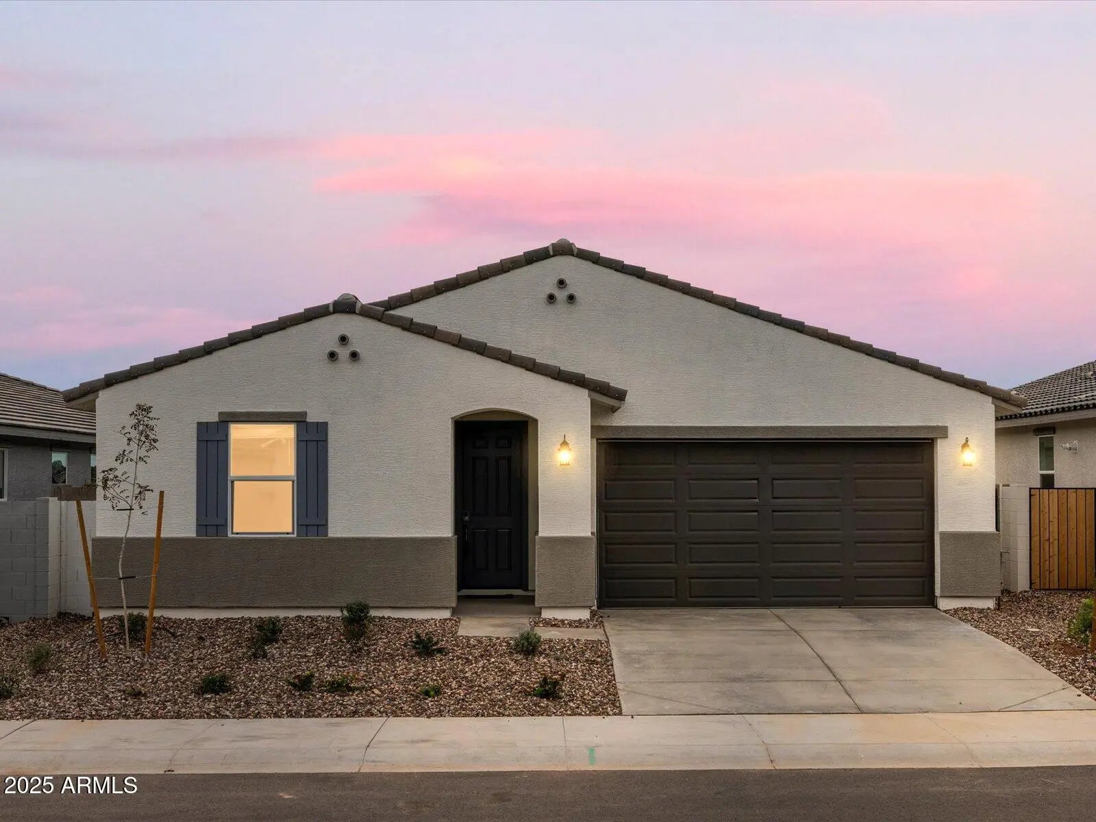 Photo of Listing #6944225