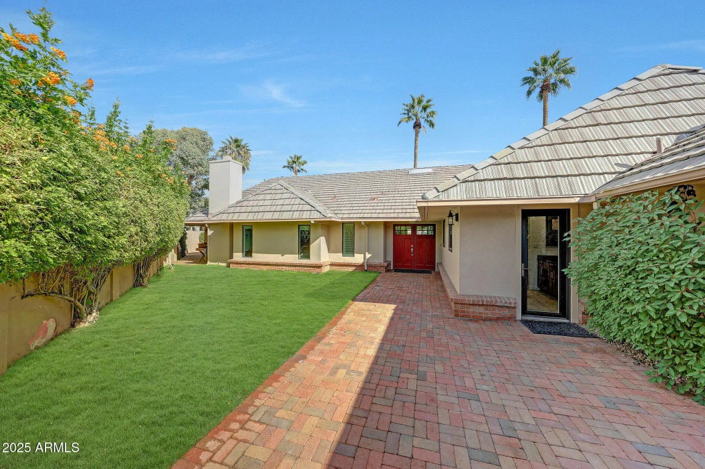 2146 E Pasadena Avenue, Phoenix