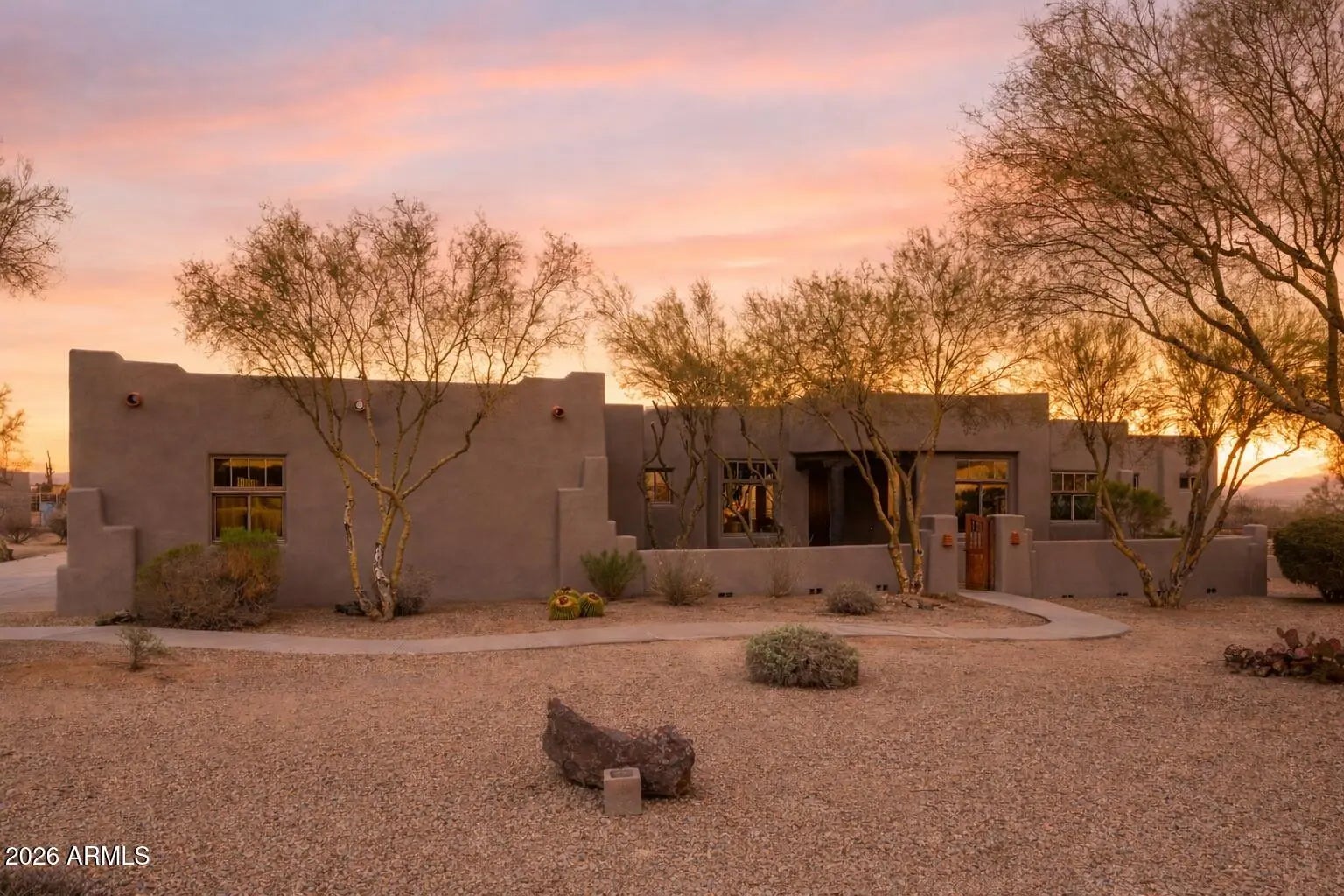 Photo of Listing #6944266