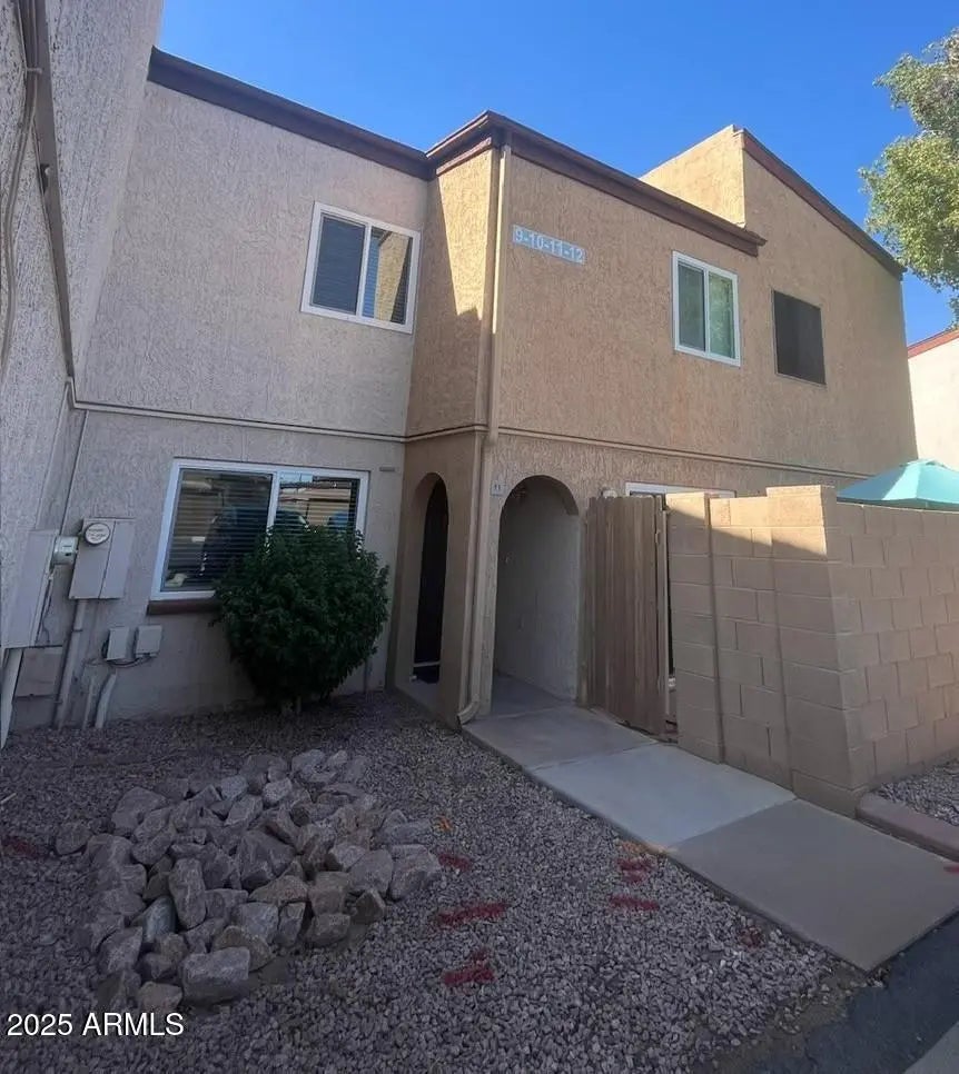 Photo of Listing #6944226