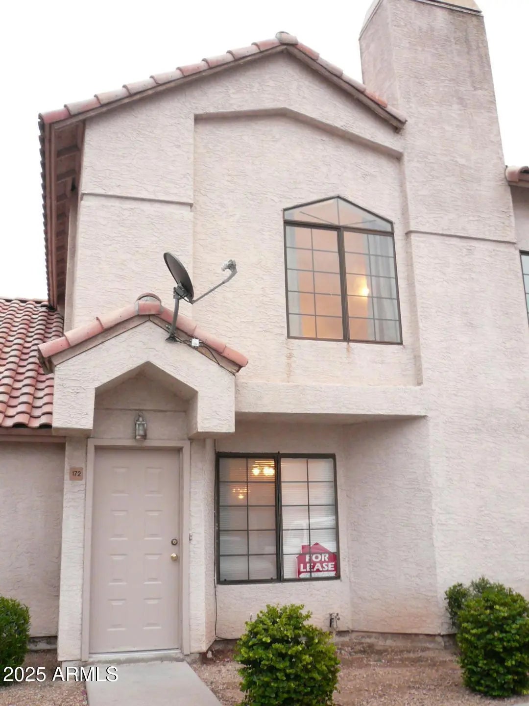 Photo of Listing #6944229