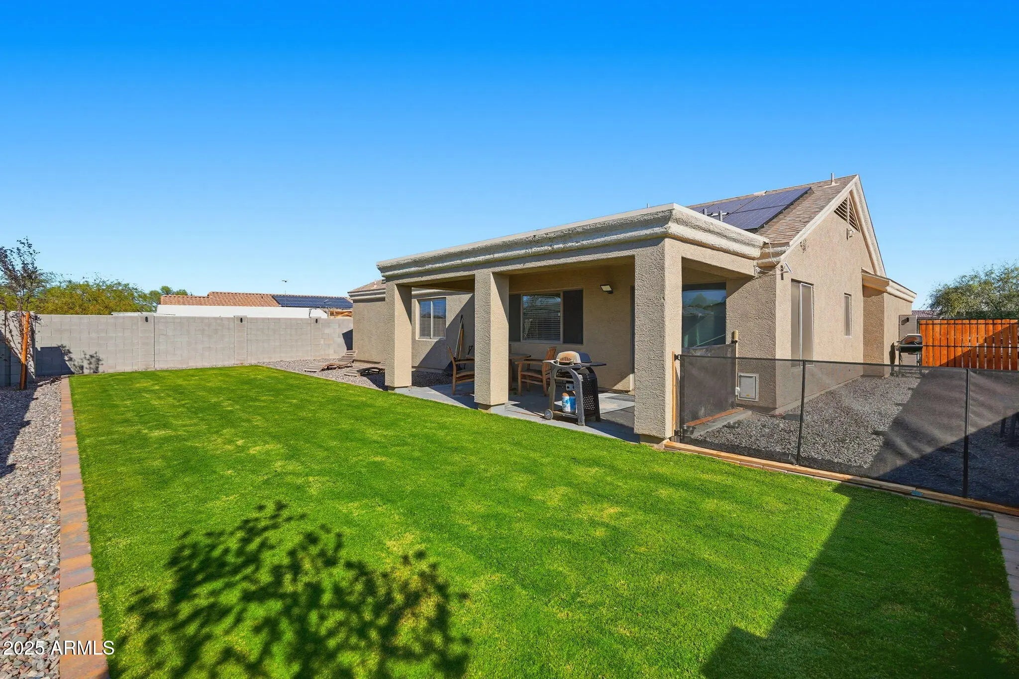 Photo of Listing #6960393