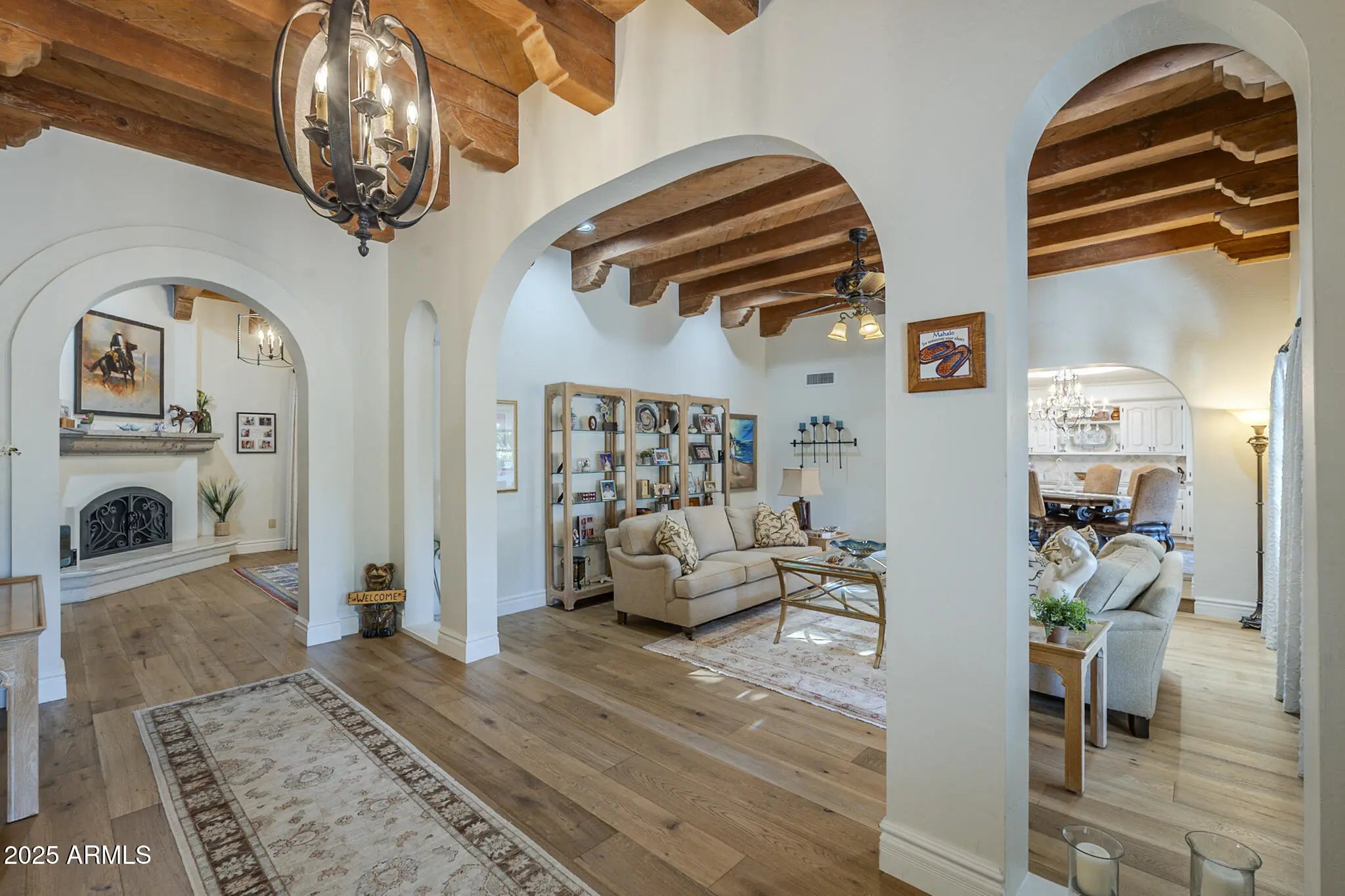 Photo of Listing #6952404