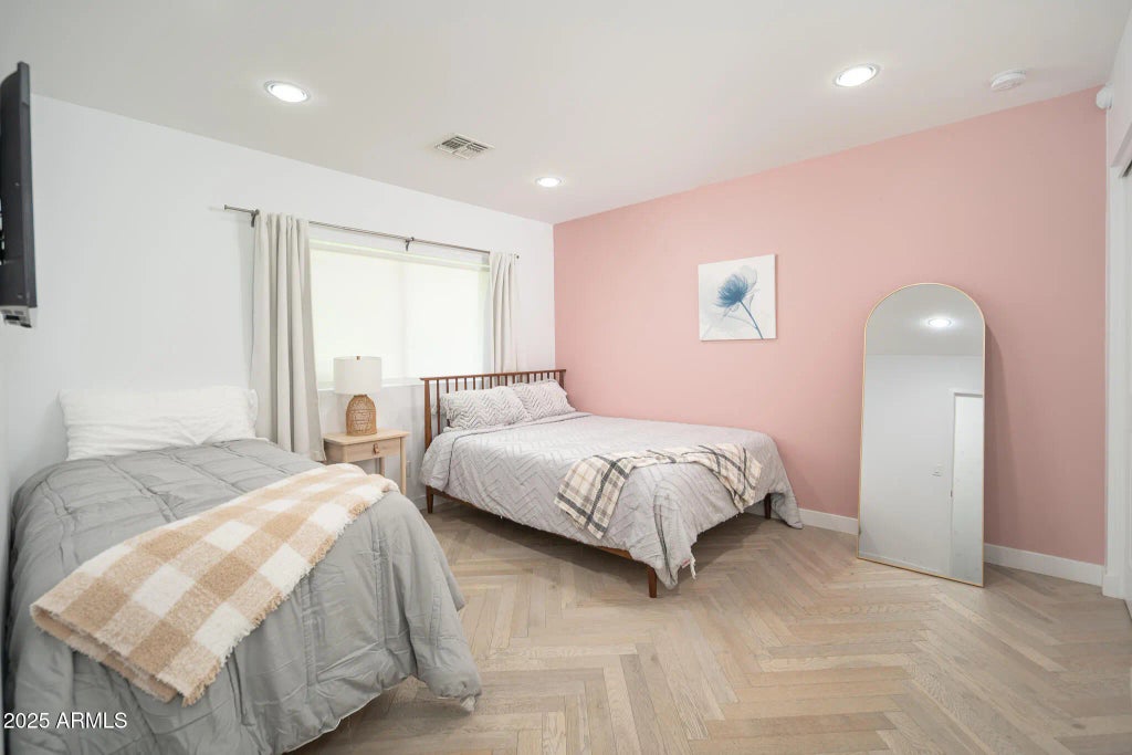 4738 N 24th Place, Phoenix