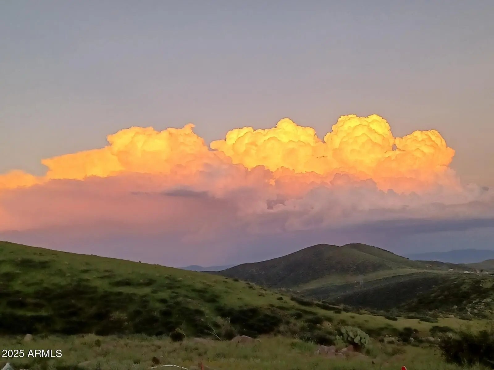 Photo of Listing #6957217