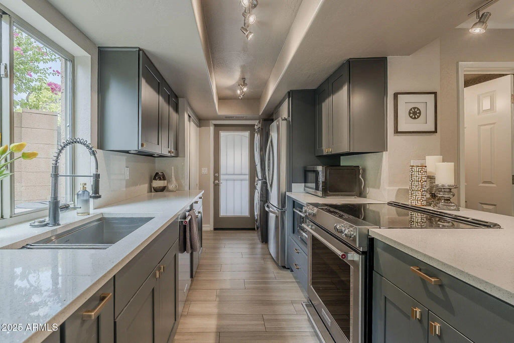 10409 N 10th Street (unit 1), Phoenix