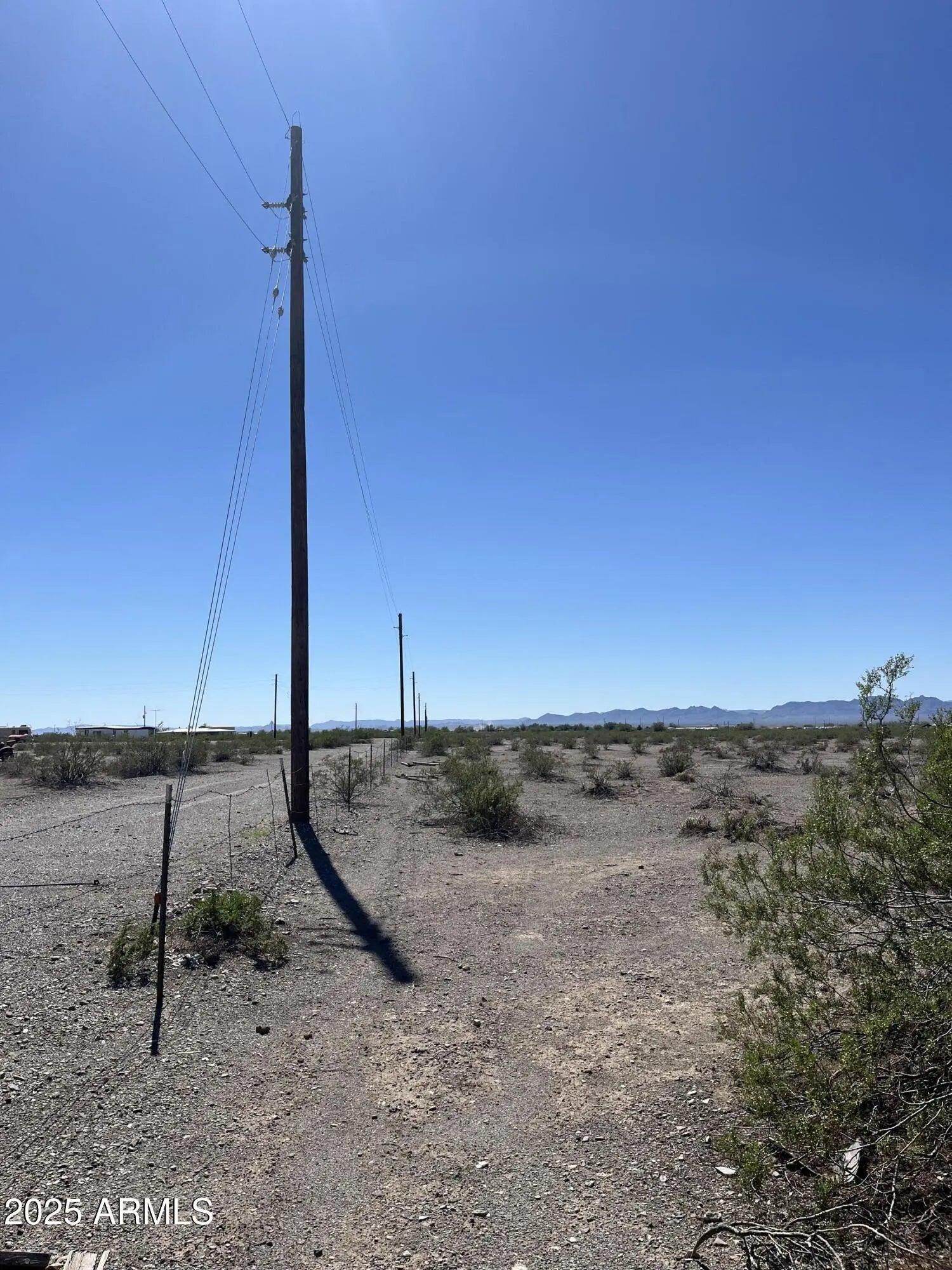 Photo of Listing #6944357