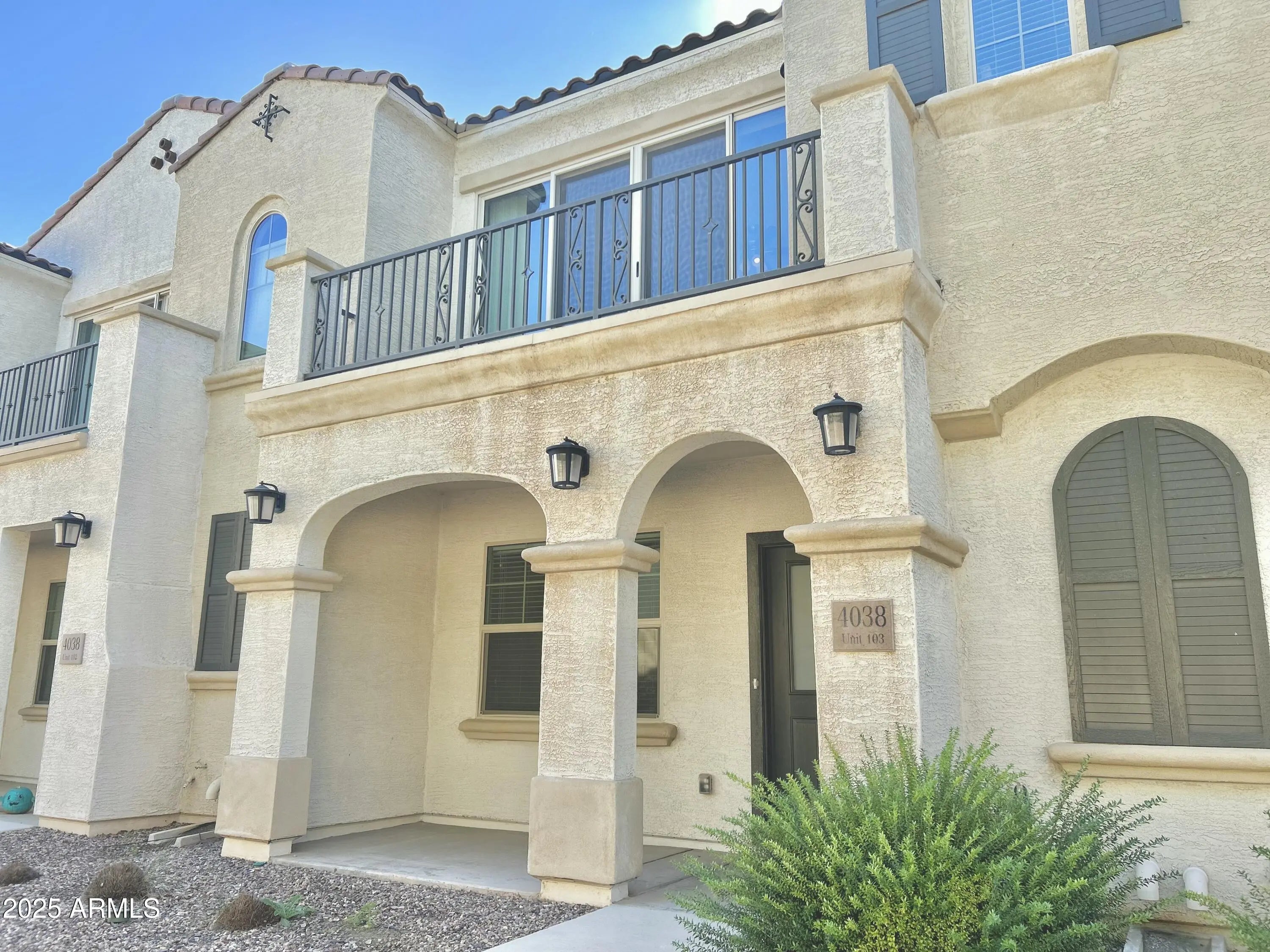 Photo of Listing #6944480