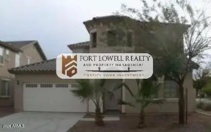 Photo of Listing #6944384