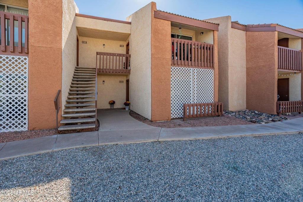 2121 W Royal Palm Road (unit 1013), Phoenix