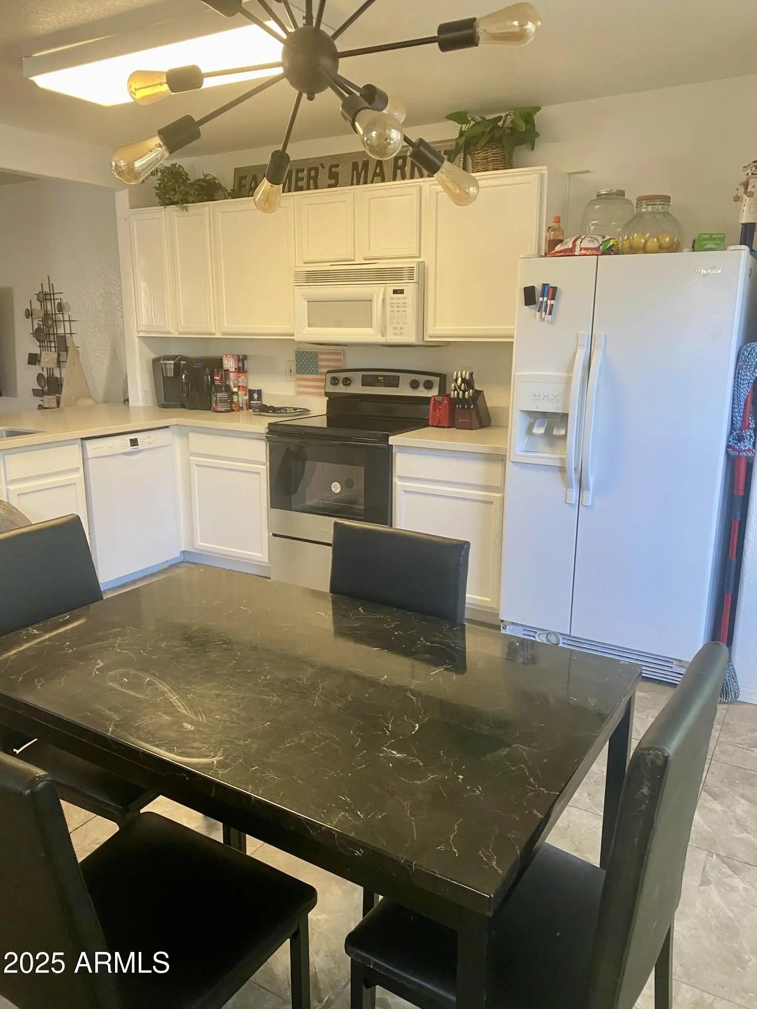 Photo of Listing #6951639