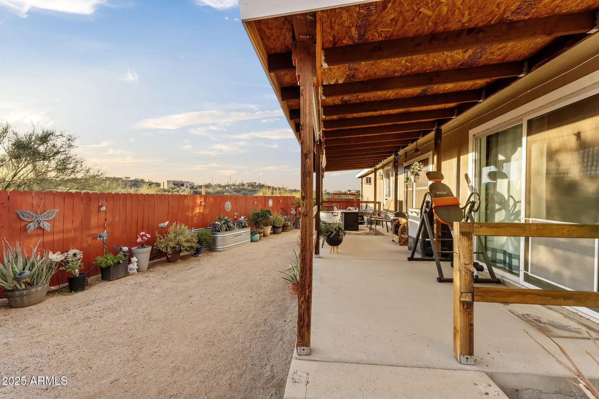 Photo of Listing #6947389