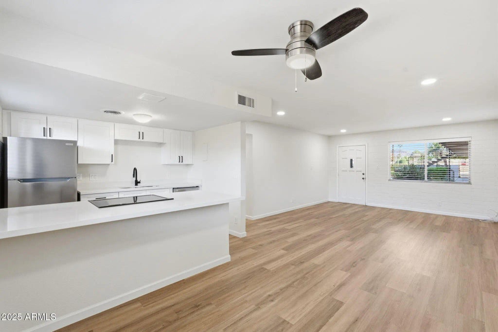 6544 N 12th Street N (unit 19), Phoenix