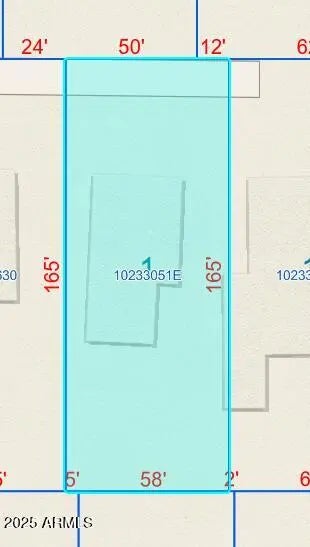 Photo of Listing #6945343