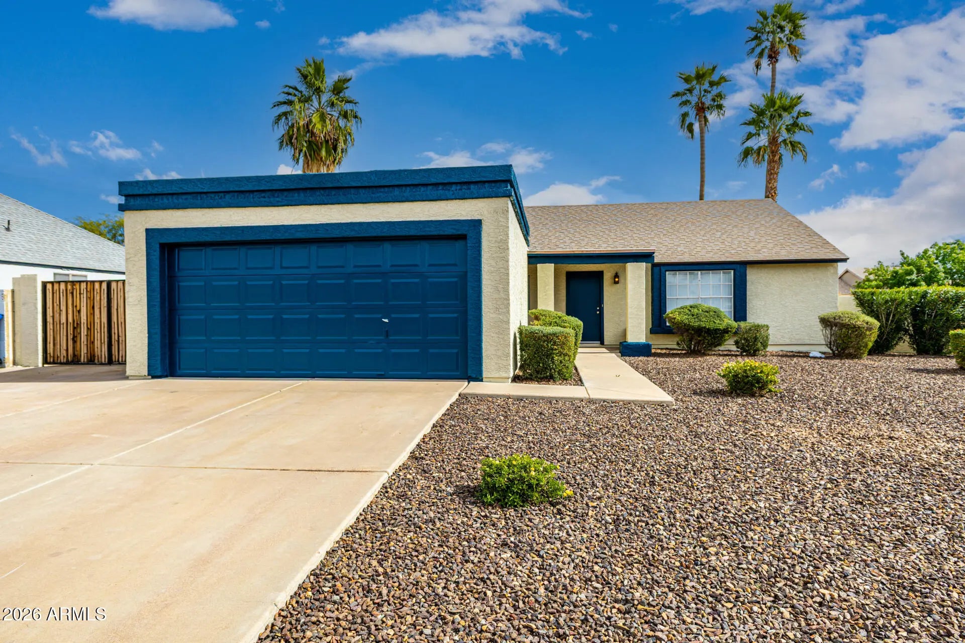 Photo of Listing #6981770