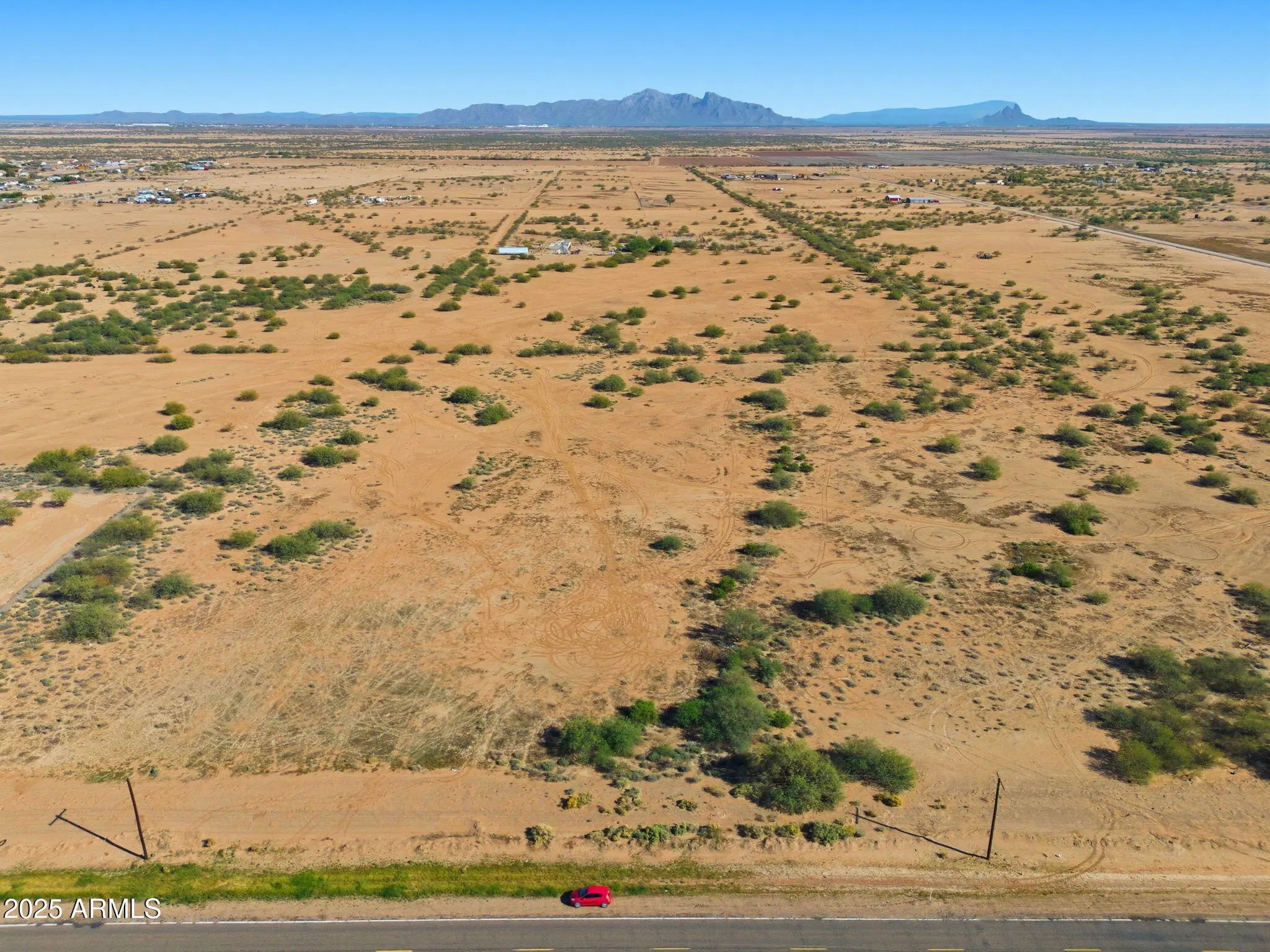 Photo of Listing #6947460