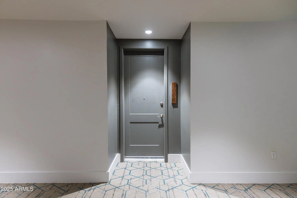 3131 N Central Avenue (unit 3002), Phoenix