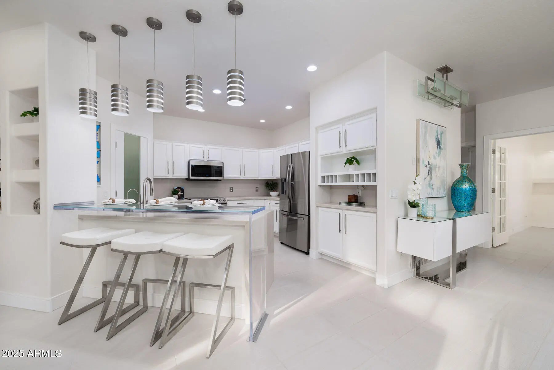 Photo of Listing #6962188