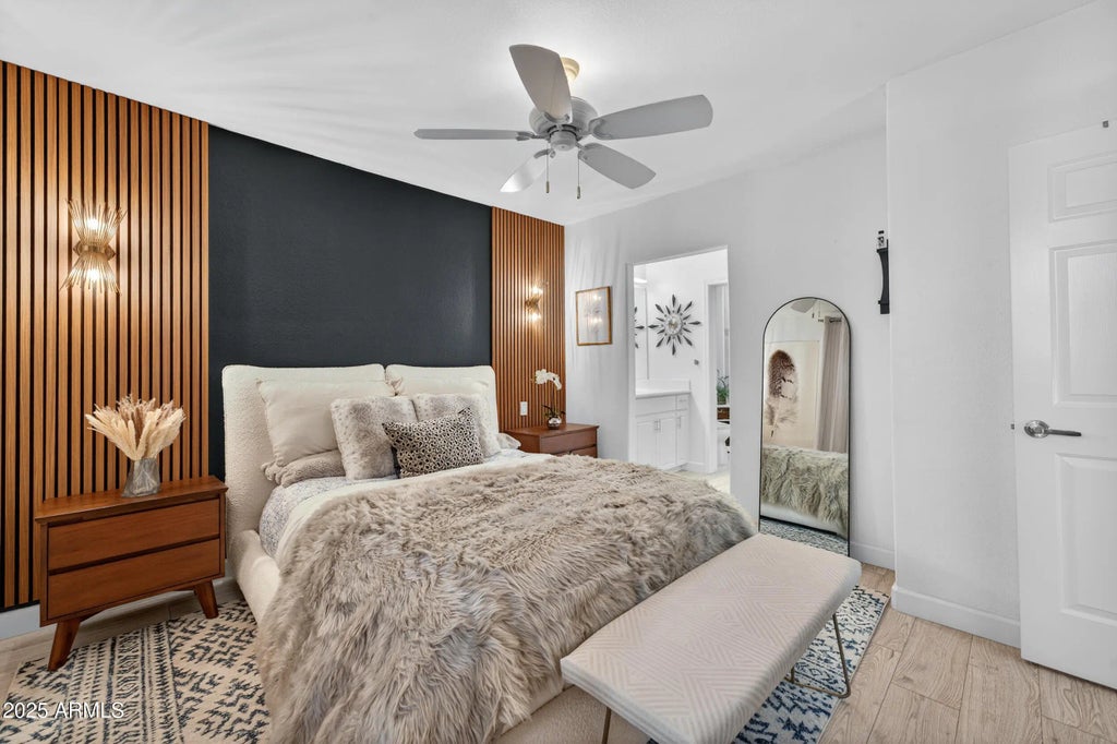 7575 E Indian Bend Road (unit 1055), Scottsdale