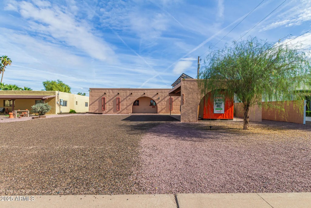 5133 N 86th Street, Scottsdale