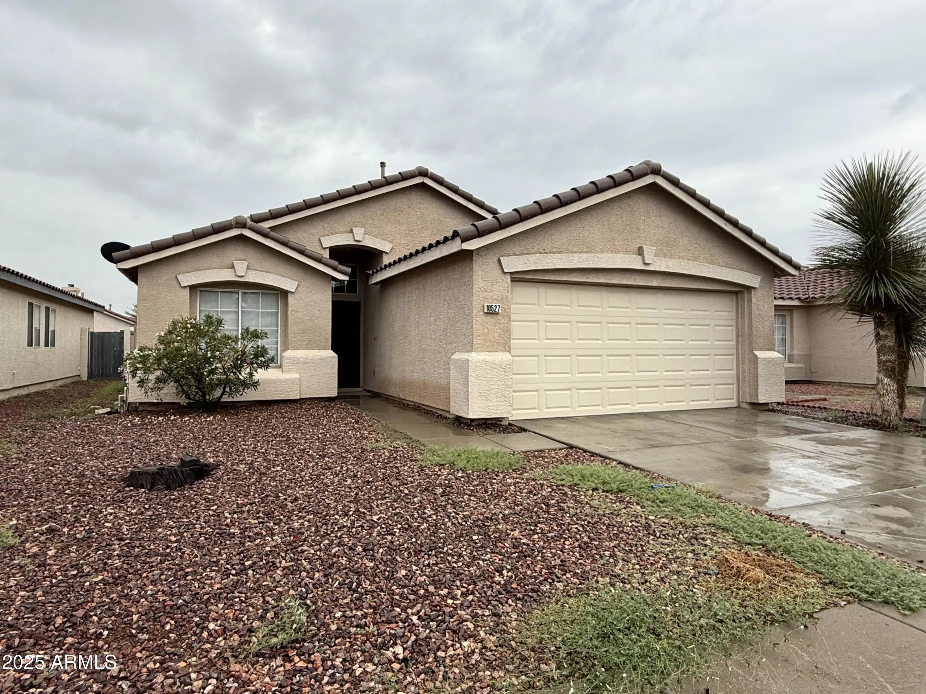 Photo of Listing #6944581