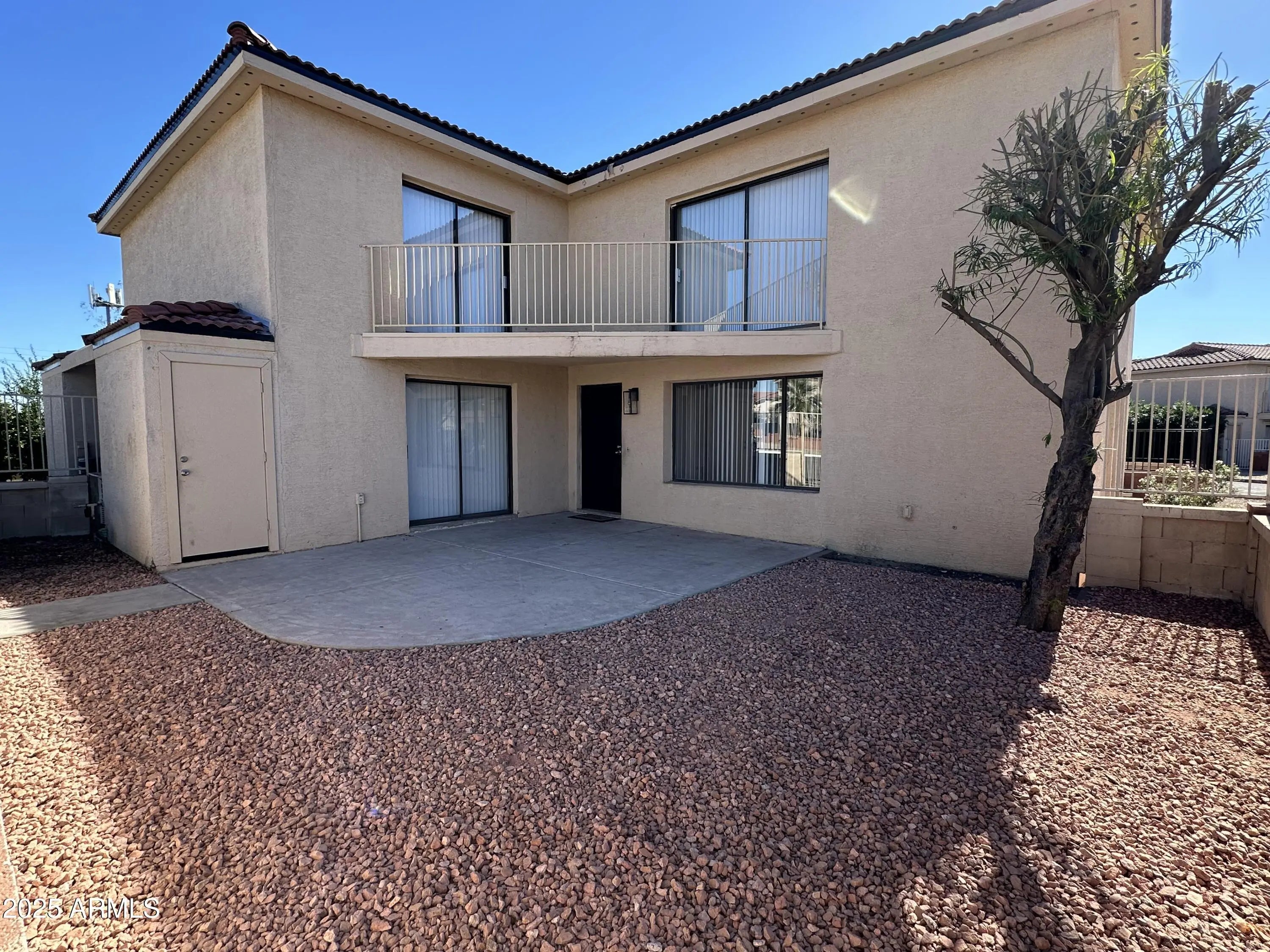 Photo of Listing #6948768