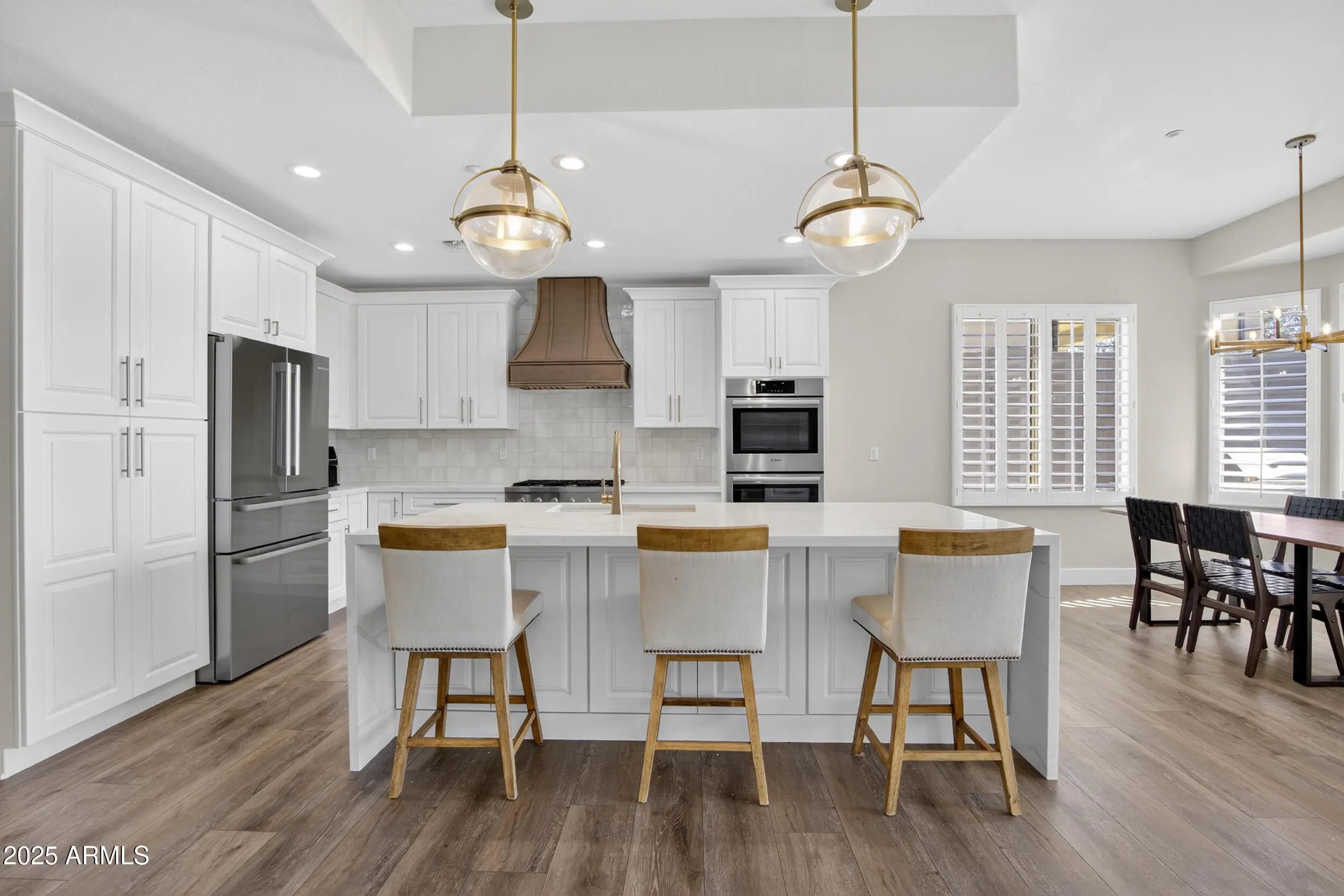 Photo of Listing #6949402