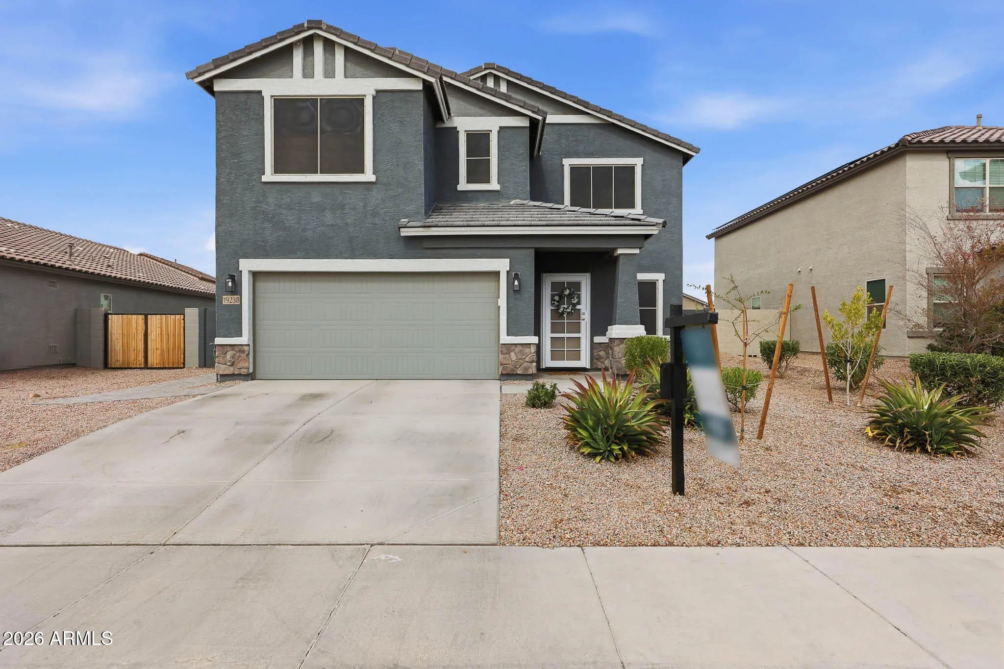 Photo of Listing #6985073