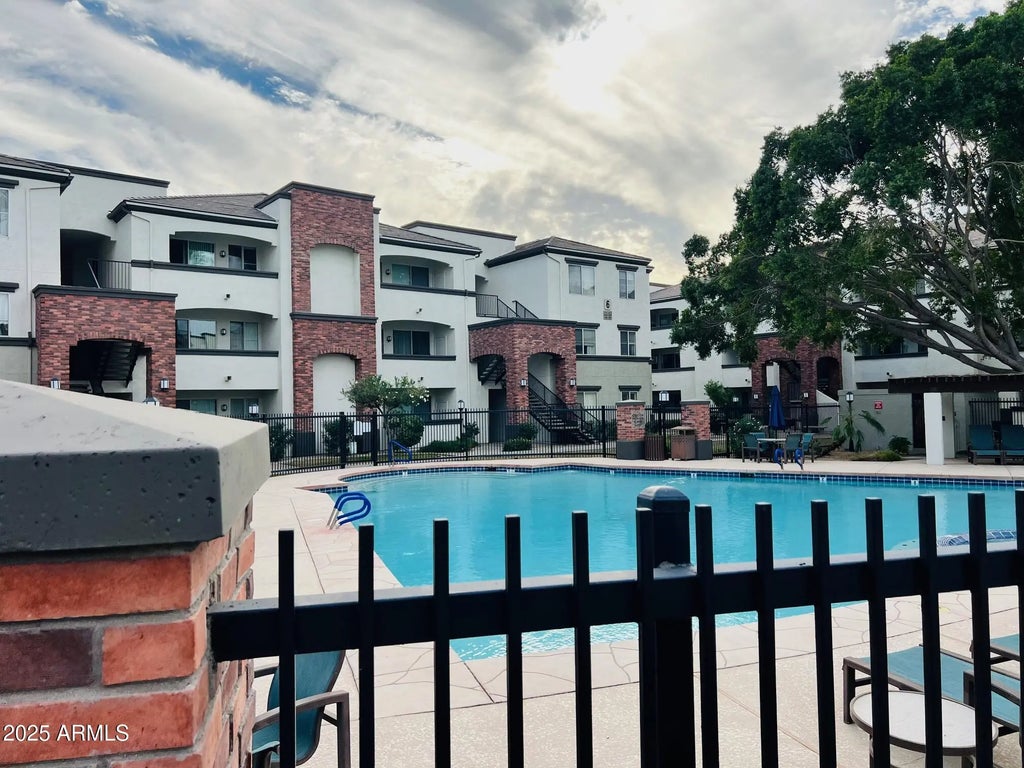 3302 N 7th Street (unit 111), Phoenix