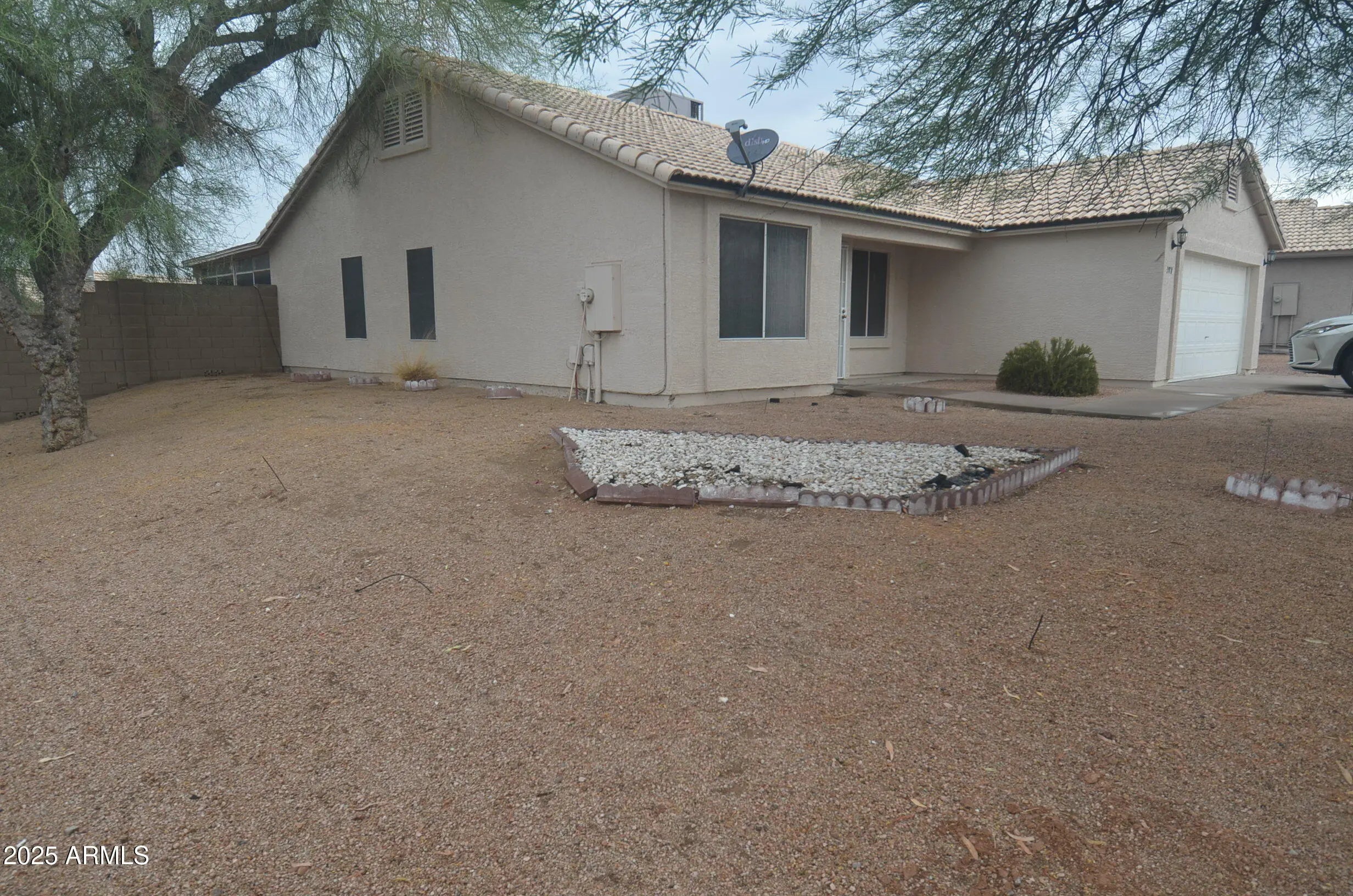 Photo of Listing #6947002