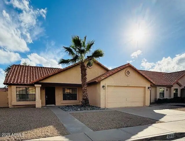 Photo of Listing #6949336