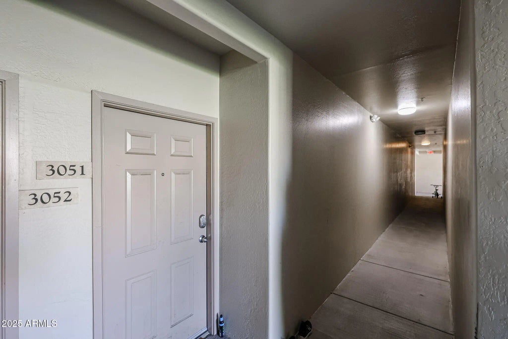 18416 N Cave Creek Road (unit 3051), Phoenix