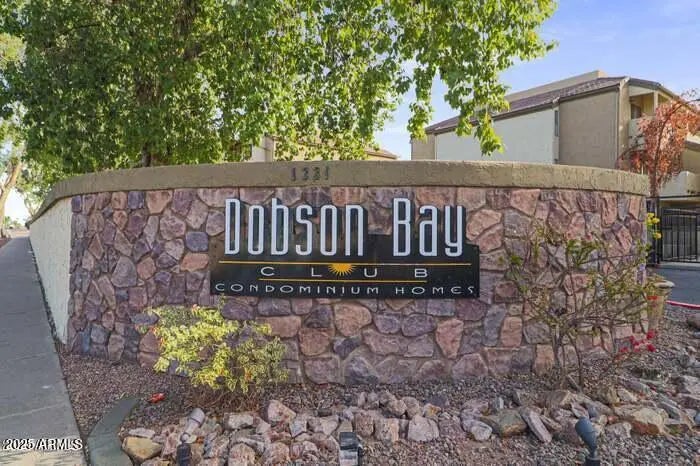 1331 W Baseline Road (unit 171), Mesa