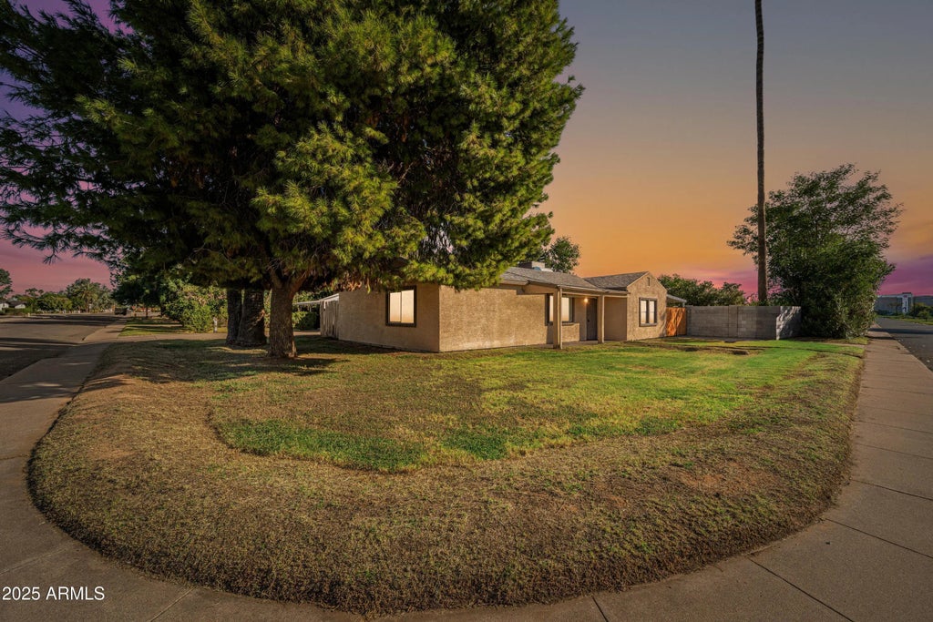 3919 N 19th Street, Phoenix