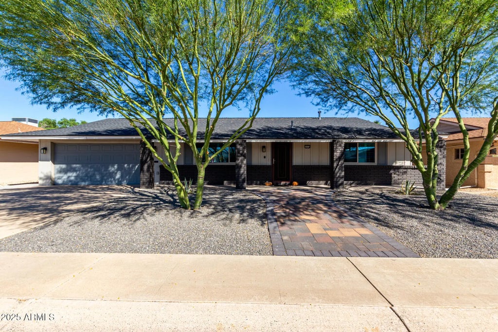 10316 W Salem Drive, Sun City