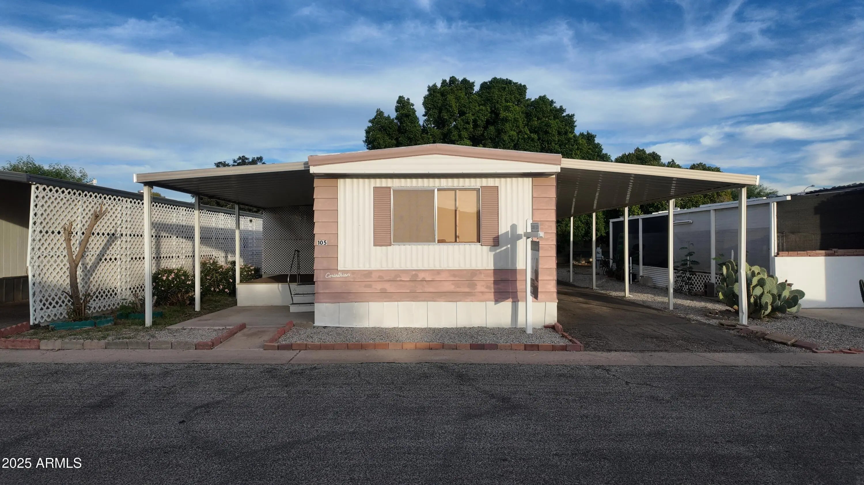 Photo of Listing #6944975