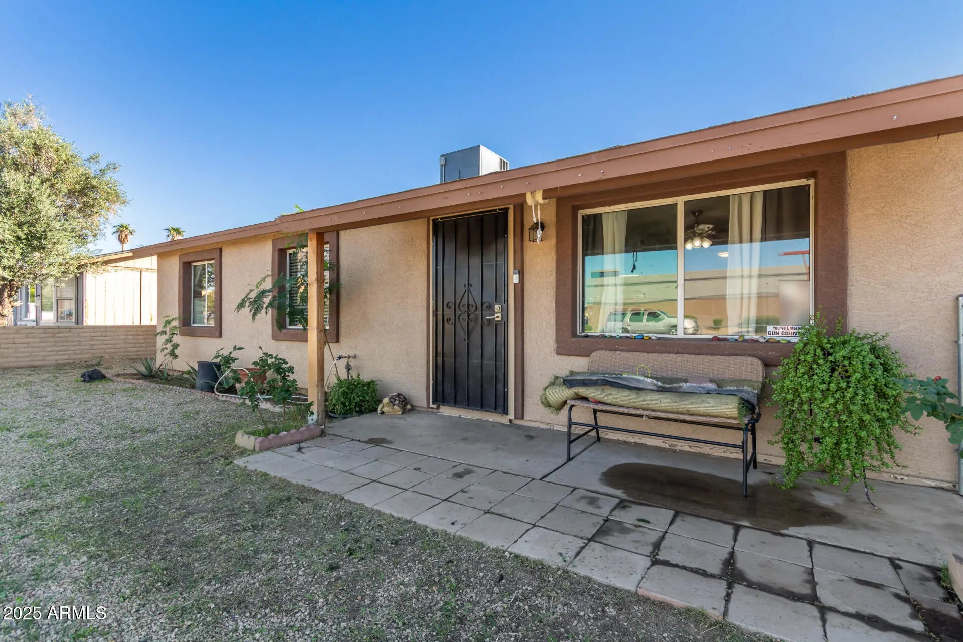 Photo of Listing #6944951