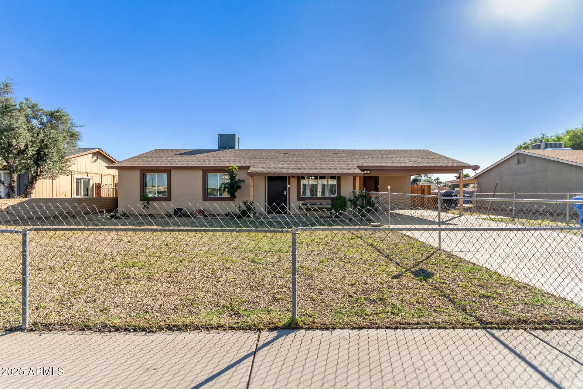 Photo of Listing #6944951