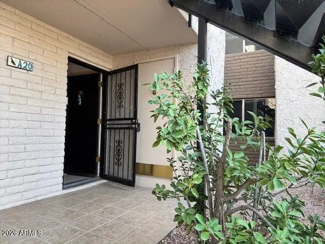 Photo of Listing #6988564