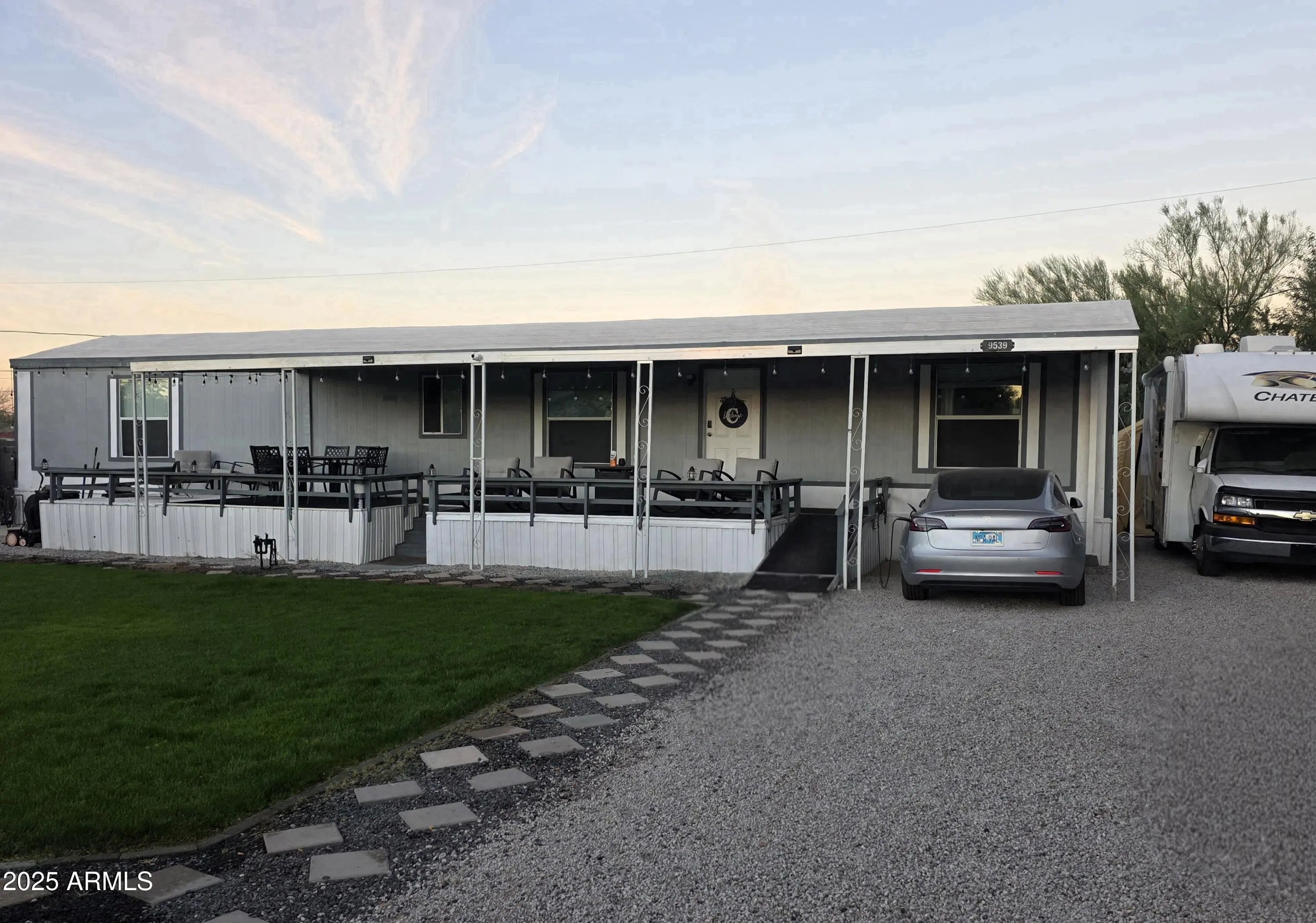 Photo of Listing #6944746