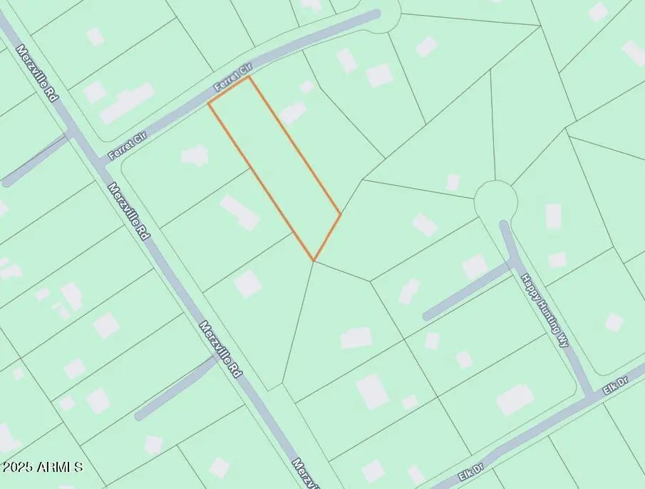 Photo of Listing #6944774