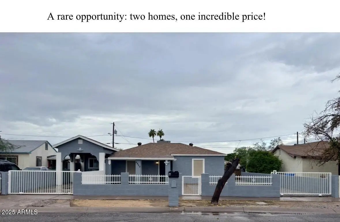 Photo of Listing #6944843