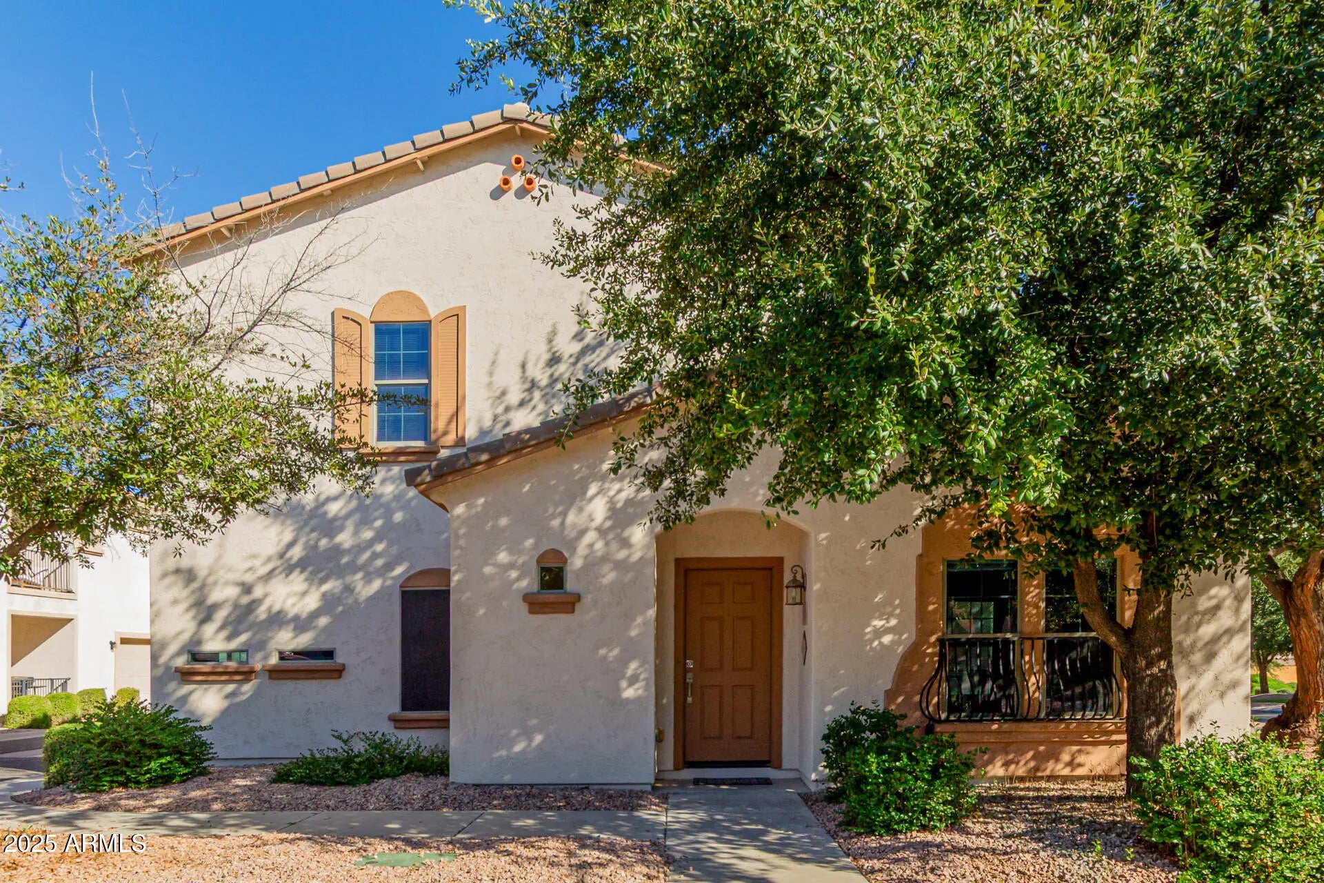 Photo of Listing #6945140