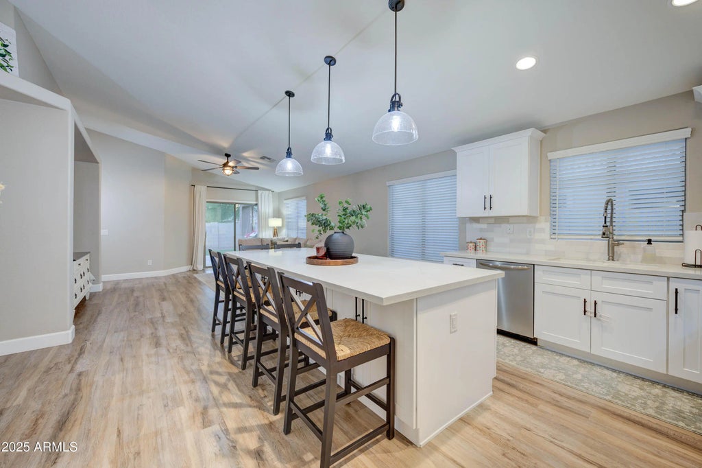 22345 E Via Del Palo, Queen Creek