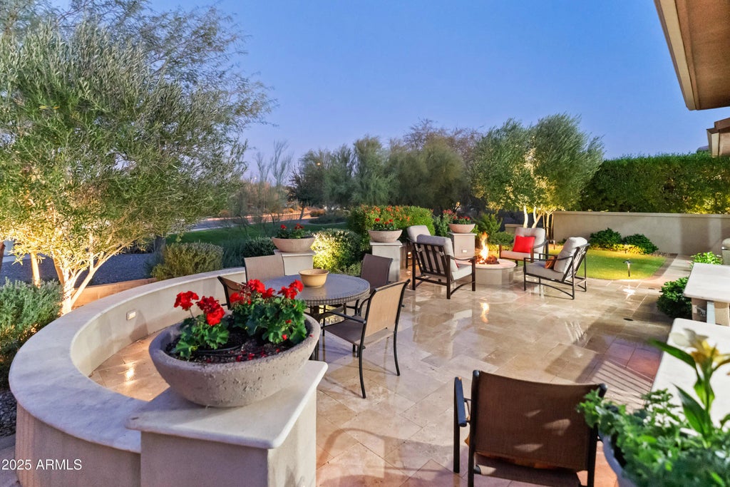 30183 N 131st Drive, Peoria