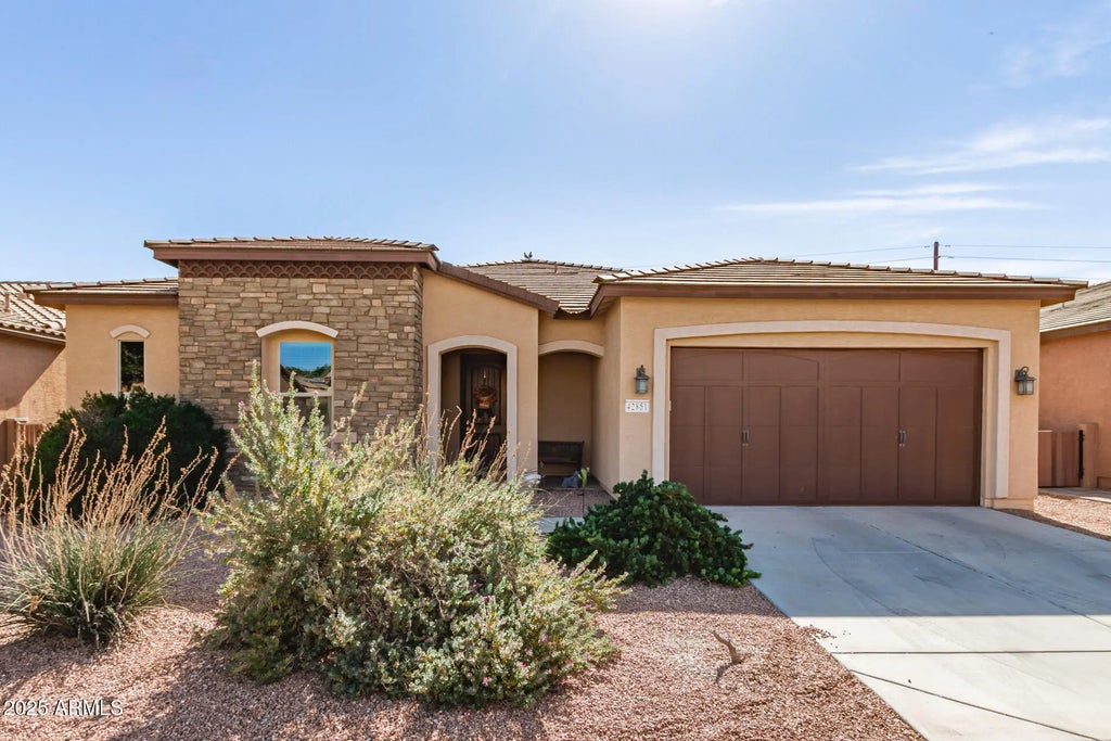42851 W Mallard Road, Maricopa