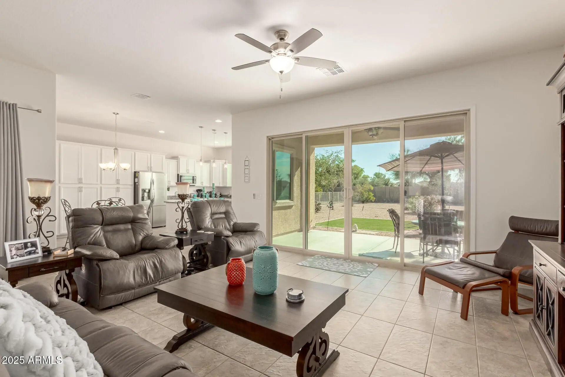 Photo of Listing #6944954