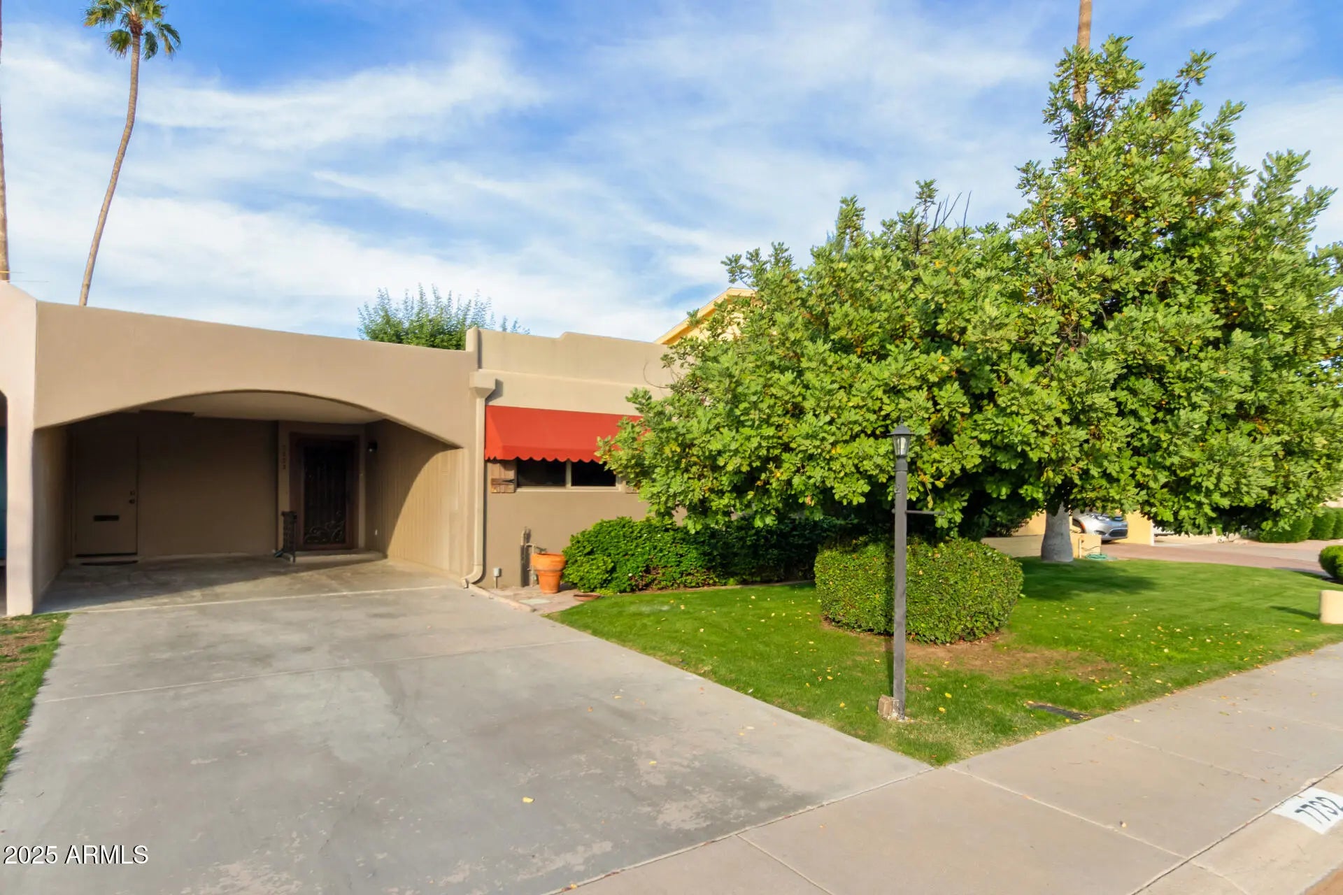 Photo of Listing #6952364