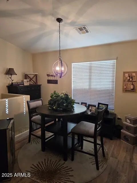 Photo of Listing #6945615